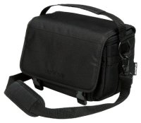 Olympus OM-D Shoulder Bag L   