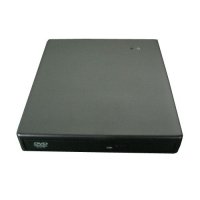  Dell DP10N DVD-ROM 8X, USB External - KIT (429-AAOX)