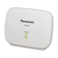  Panasonic KX-A406CE (DECT)