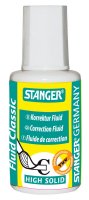  . Stanger Classic 18000100001   18 