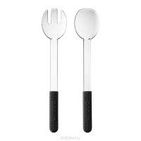     Bodum "Bistro", : , 2 