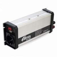  Ritmix RPI-6001