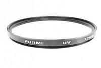  Fujimi M34 UV