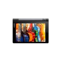  Lenovo Yoga Tablet 10 HD+ 32GB 3G (59412218) Gold