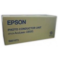  Epson C13S051073