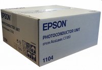  Epson C13S051104