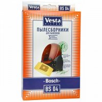   Vesta BS 04 5 