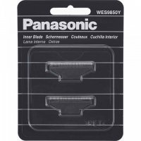    Panasonic WES9850Y