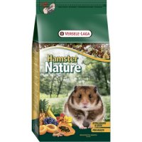    Hamster Nature -  , 750 