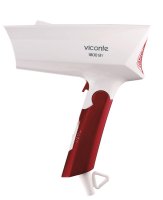  Viconte VC 518 Red