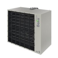  Ballu BFH/W - 102W