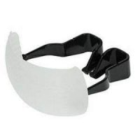       JJC CF-C2W Pop-up flash diffuser ()