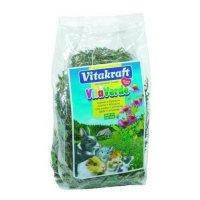    Vitakraft VITA VERDE     A500 