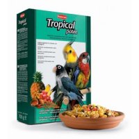 700  PADOVAN 700        TROPICAL patee