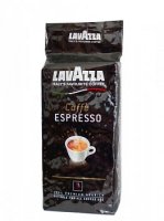    Lavazza Espresso 250 .