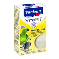    Vitakraft   ,     (2 .)