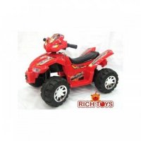   Rich Toys H-baby D068 