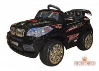   Rich Toys H-baby  061 