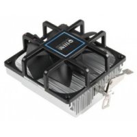    Titan DC-K8K925Z/N (Socket AM2 / 939 / 940 / 754)