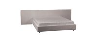  Mhliving Bed 001244
