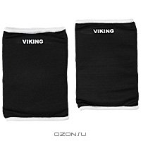   "Viking", : . : Junior, 2 