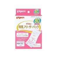      "Pigeon ()", 80 , 20 