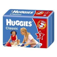  Huggies Classic (11-25 ), 21 .