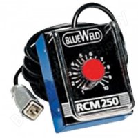      BlueWeld 802209