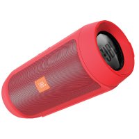  JBL Charge 2 Plus Red