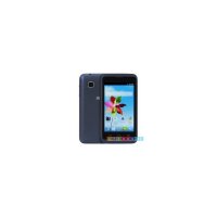 ZTE Blade M  {4.0" 480x800, 4 , microSD, A5 ., 3G, GPS, Wi-Fi, Bluetooth, FM-