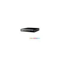 Supra  DVD DVS-055XK black