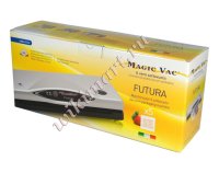   Magic Vac FUTURA