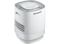   Shivaki SHAW-4510W