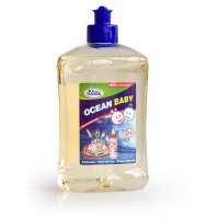     Frau Schmidt ocean baby, 500 