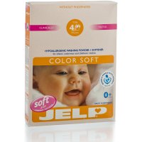   Jelp "Color Soft", 320 