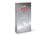    Must Puro Arabica 10  Nespresso