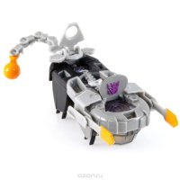 Hexbug - Lockdown