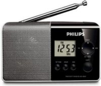   Philips AE1850/00, AM/FM,  