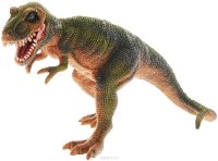 Megasaurs  "",   , : , 