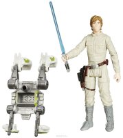 Star Wars  Luke Skywalker