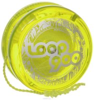  YoYoFactory - Loop 900  