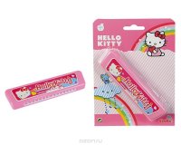   Simba HELLO KITTY 27 