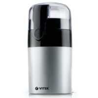   Vitek VT-1540(SR) (120 ,40 ,)