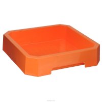  Waba Fun "Laptop Tray", : , 26,5   26,5 