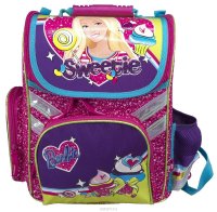   Mc Neill Kinderline "Barbie", : , , 