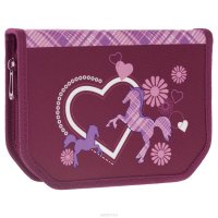  Tiger Family "Classic Collection",  , : , 22 