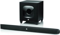   JBL SB400