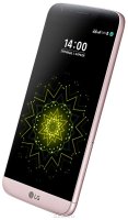  LG G5se H845 