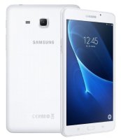  Samsung SM-T280 Galaxy Tab A 7.0 - 8Gb Silver T280NZSASER (Quad Core 1.3 GHz/1536Mb/8Gb/Wi-F