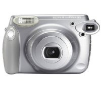   FUJIFILM Instax 210 